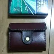 YHNプロフ必読 オーダー休止します