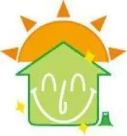 ☀☀☺️ハレルヤ値段交渉OK！！☺️☀☀の画像