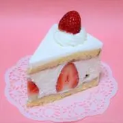 Rの画像