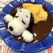 ルンルンの画像