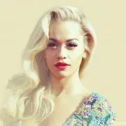 Image of yo