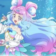 ブルハワの画像