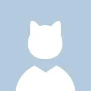 おゆの画像