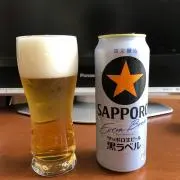 ビアケン即購入歓迎しますの画像