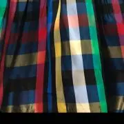 ＡMARKETの画像