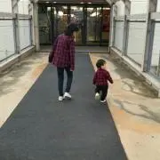 とみー
