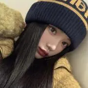 侑