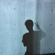 BAKU銀の画像