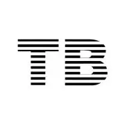 TBの画像