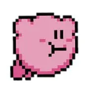 たけし