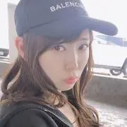 ひつじちゃん♡の画像