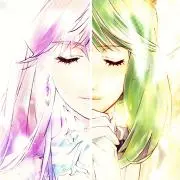 シロ／鬼いいね通報　商品説明とプロフ必読の画像