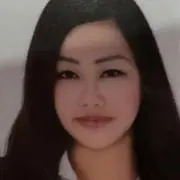 Kim Shara