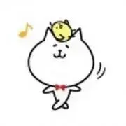 もふの画像