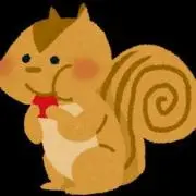 peanutsの画像