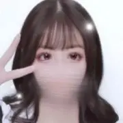 つなの画像
