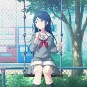 たー