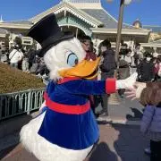 roopの画像