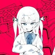 ぬるまゅ