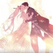 ピッコロの画像