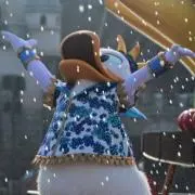 どなの画像