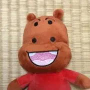 miyapy