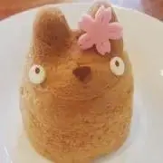 blueの画像