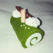 もみじの画像