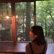Emmaの画像