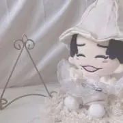ふぁむの画像
