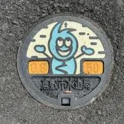 くらたんの画像