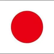 イぼろの画像