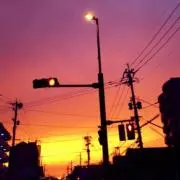 gonの画像