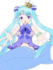 スノーの画像