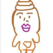 ホモサピの画像