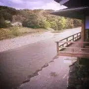 blue ※プロフ必読の画像