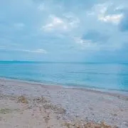 桃杏※プロフ必須の画像
