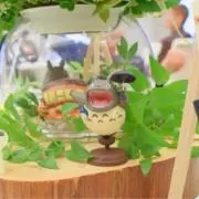 もちか