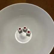 TTTの画像