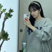 yulala