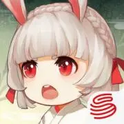 山うさぎの画像