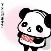ＡKANE★