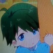 夜狐の画像