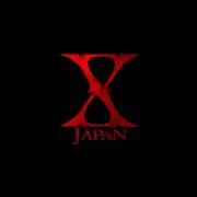 Xの画像
