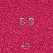 ＳＳＳ^^