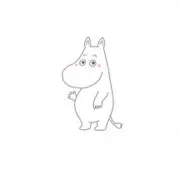 むーみん