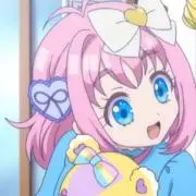 のんの画像