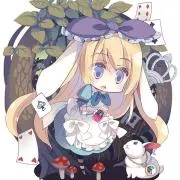 のん