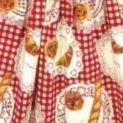 りんりんの画像