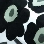 ＊U-tan＊の画像
